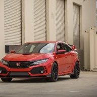 GrahamRahalPerformance