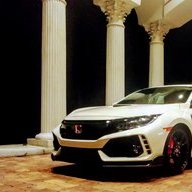 The_Honda_Code