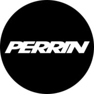 PERRIN_John