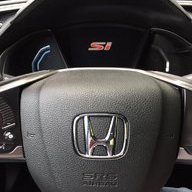 Boosted_si