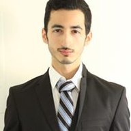 Bobabro