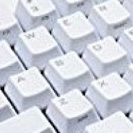 ClearKeys