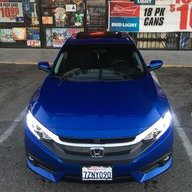 Hamburglr_Fc1