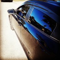 17honda
