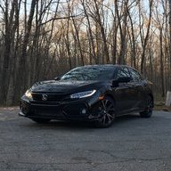 KingCivic