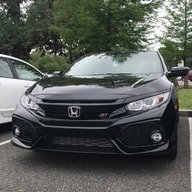 bentran21