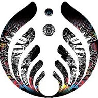 Coolnezzz