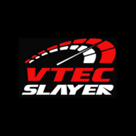 VtecSlayer