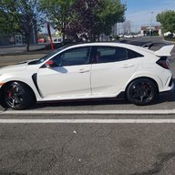 Typer16616