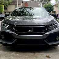 FreshFK7