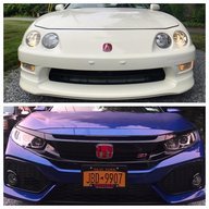 CW_ITR