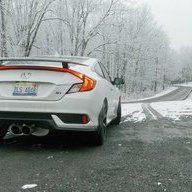 WorldRally17