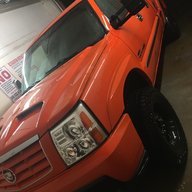 CadiMax01
