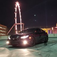KnightRider13
