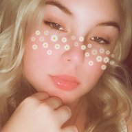 Lisandra69
