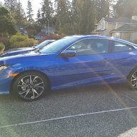 Bluecoupe777