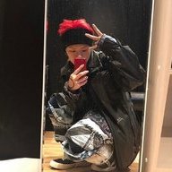 02sselw