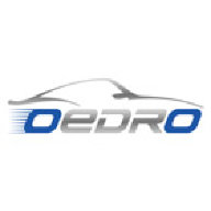 OEDRO