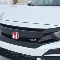 05rsx