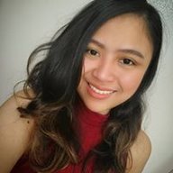 kylc_03
