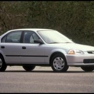 manthesedans