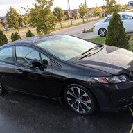 9thGenSi-->11th GenSi?