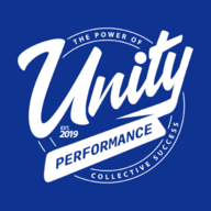 Unity Performance