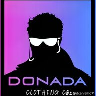 DONADA Racing