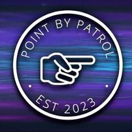 PointByPatrol