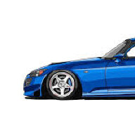S2k