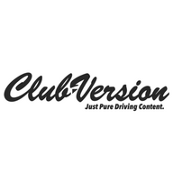 Club Version
