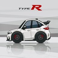 TYRFL5