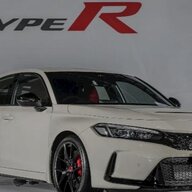 BoostedFL5TypeR_Rich