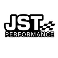 JST Performance