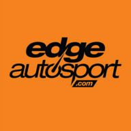 EdgeAutosport