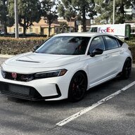 typeR543