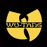 WuTang4Life