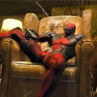 Dead Pool1