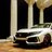 The_Honda_Code