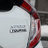 StrixCivic