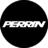 PERRIN