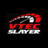 VtecSlayer