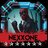 nexxone