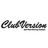 Club Version