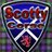 ScottChuk