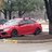 RallyeRedHatch